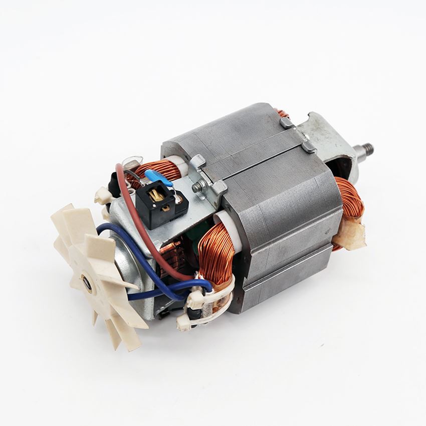 7040 Blender AC MOTOR 7040 Blender AC MOTOR
